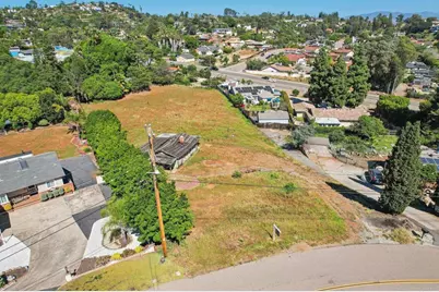 10752 Lupin Way, La Mesa, CA 91941 - Photo 9