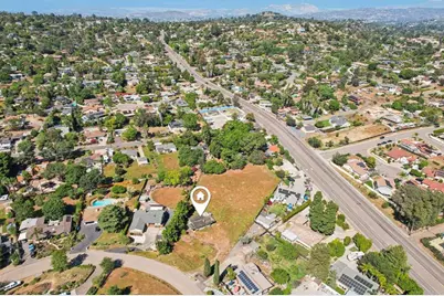 10752 Lupin Way, La Mesa, CA 91941 - Photo 5