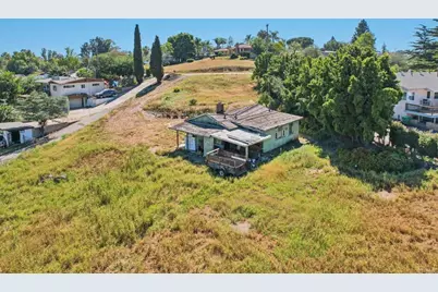 10752 Lupin Way, La Mesa, CA 91941 - Photo 23