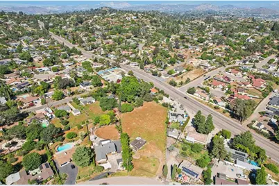 10752 Lupin Way, La Mesa, CA 91941 - Photo 19