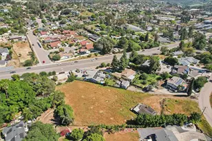 10752 Lupin Way, La Mesa, CA 91941 - Photo 7