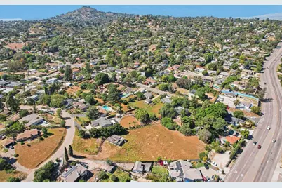 10752 Lupin Way, La Mesa, CA 91941 - Photo 17