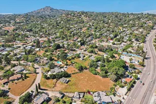 10752 Lupin Way, La Mesa, CA 91941 - Photo 17