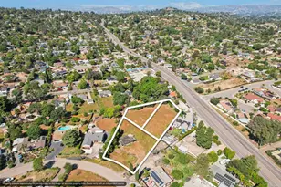 10752 Lupin Way, La Mesa, CA 91941 - Photo 11