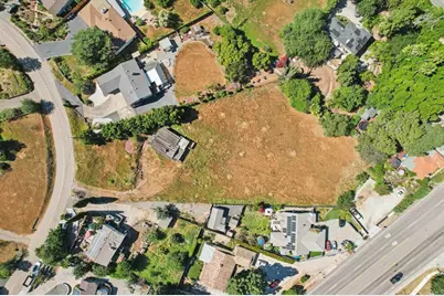 10752 Lupin Way, La Mesa, CA 91941 - Photo 21