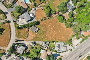 10752 Lupin Way, La Mesa, CA 91941 - Photo 21