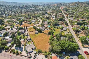 10752 Lupin Way, La Mesa, CA 91941 - Photo 15