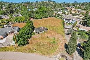 10752 Lupin Way, La Mesa, CA 91941 - Photo 5