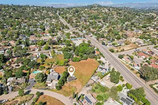 10752 Lupin Way, La Mesa, CA 91941 - Photo 13