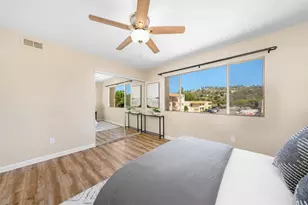 6775 Alvarado Rd, San Diego, CA 92120 - Photo 13