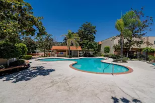 6775 Alvarado Rd, San Diego, CA 92120 - Photo 23