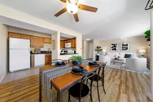 6775 Alvarado Rd, San Diego, CA 92120 - Photo 7