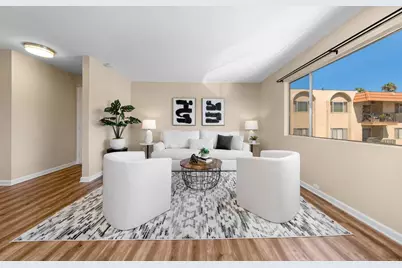 6775 Alvarado Road #7, San Diego, CA 92120 - Photo 3