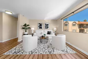 6775 Alvarado Rd, San Diego, CA 92120 - Photo 3