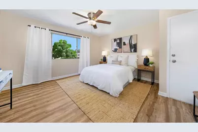 6775 Alvarado Road #7, San Diego, CA 92120 - Photo 17