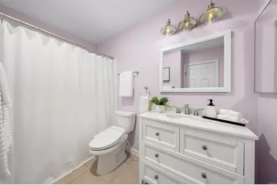 6775 Alvarado Road #7, San Diego, CA 92120 - Photo 15