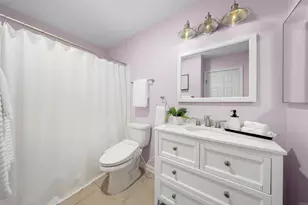 6775 Alvarado Rd, San Diego, CA 92120 - Photo 15