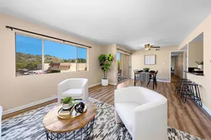 6775 Alvarado Rd, San Diego, CA 92120 - Photo 5