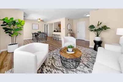 6775 Alvarado Road #7, San Diego, CA 92120 - Photo 1