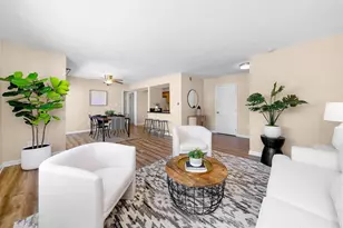 6775 Alvarado Rd, San Diego, CA 92120 - Photo 1