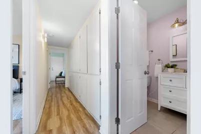 6775 Alvarado Road #7, San Diego, CA 92120 - Photo 21