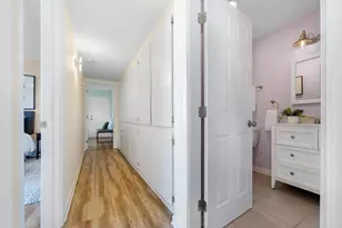 6775 Alvarado Rd, San Diego, CA 92120 - Photo 21