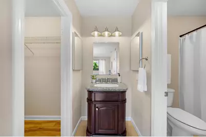 6775 Alvarado Road #7, San Diego, CA 92120 - Photo 19