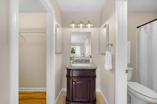 6775 Alvarado Rd, San Diego, CA 92120 - Photo 19