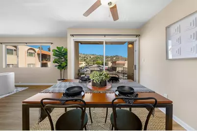 6775 Alvarado Road #7, San Diego, CA 92120 - Photo 11