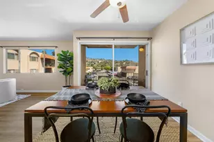 6775 Alvarado Rd, San Diego, CA 92120 - Photo 11