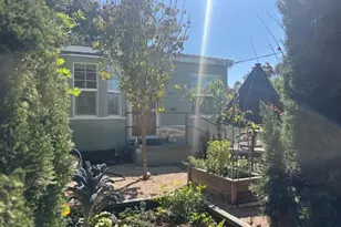 1841-43 31st St, San Diego, CA 92102 - Photo 1