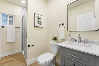 462 464 Emerson Street, Chula Vista, CA 91911 - Photo 41