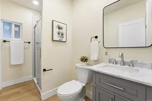 462 464 Emerson St, Chula Vista, CA 91911 - Photo 41