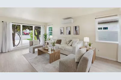 462 464 Emerson Street, Chula Vista, CA 91911 - Photo 5