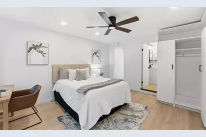 462 464 Emerson Street, Chula Vista, CA 91911 - Photo 59