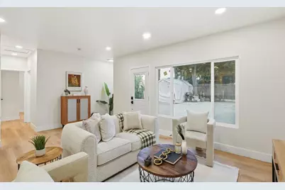 462 464 Emerson Street, Chula Vista, CA 91911 - Photo 35