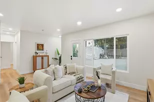 462 464 Emerson St, Chula Vista, CA 91911 - Photo 35