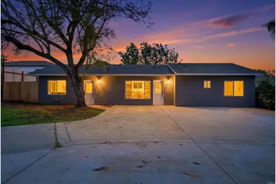 462 464 Emerson Street, Chula Vista, CA 91911 - Photo 65