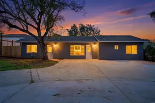 462 464 Emerson St, Chula Vista, CA 91911 - Photo 65