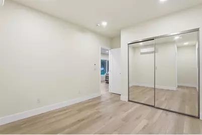 462 464 Emerson Street, Chula Vista, CA 91911 - Photo 37