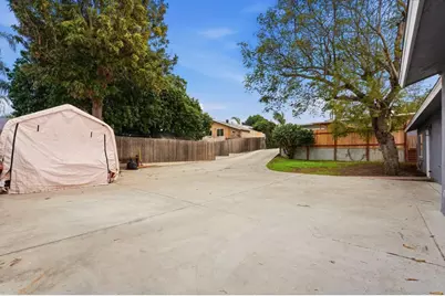 462 464 Emerson Street, Chula Vista, CA 91911 - Photo 43