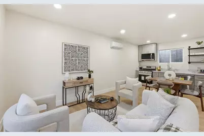 462 464 Emerson Street, Chula Vista, CA 91911 - Photo 47