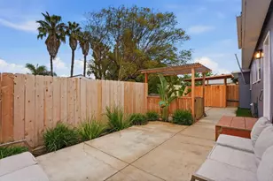 462 464 Emerson St, Chula Vista, CA 91911 - Photo 21