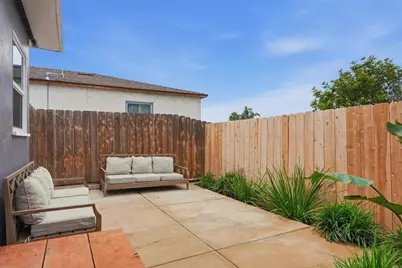 462 464 Emerson Street, Chula Vista, CA 91911 - Photo 23