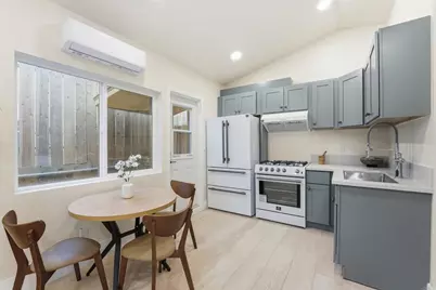 462 464 Emerson Street, Chula Vista, CA 91911 - Photo 49