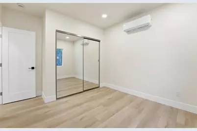 462 464 Emerson Street, Chula Vista, CA 91911 - Photo 39