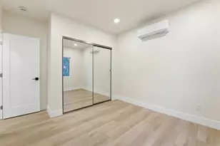 462 464 Emerson St, Chula Vista, CA 91911 - Photo 39