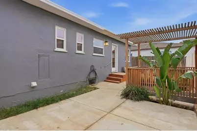 462 464 Emerson Street, Chula Vista, CA 91911 - Photo 25