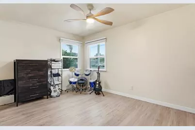 462 464 Emerson Street, Chula Vista, CA 91911 - Photo 19