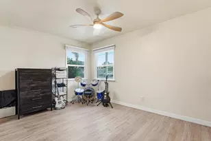 462 464 Emerson St, Chula Vista, CA 91911 - Photo 19